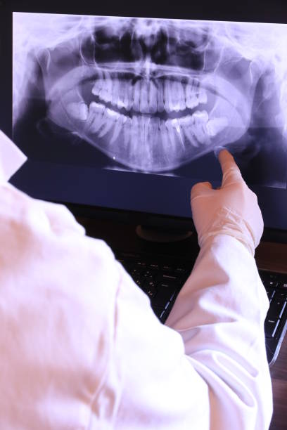 Best Emergency Orthodontic Services in Chamblee, GA
